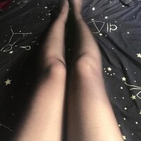 Adto777 webcam model