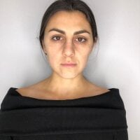 KarinGreene অফলাইন চ্যাট রুম