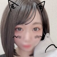 NATU_JP's Profile Pic