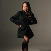 Sunshine_e – avatarbillede