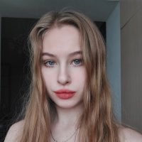 DanielKristin's Profile Pic
