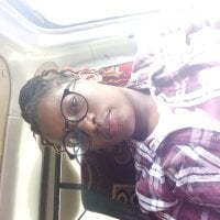 pussymine's Offline Chat Room