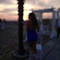 SquirtingQueen86 webcam