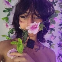 verhona_vlad webcam model