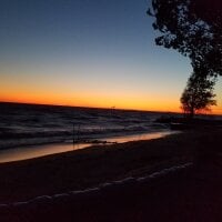 markies55's Profile Pic