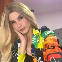 miaromanove_ss's Profile Photo