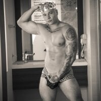 damian_c12 webcam model