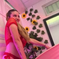 laura_candy02