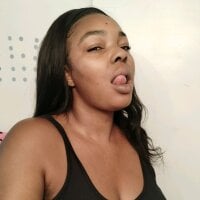 purrfect_barbie offline chatrum