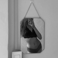 ห้องแชทออฟไลน์ของ bby_sugar