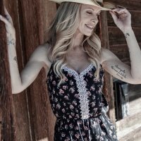 KloeAnne offline chatrum