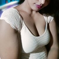 Bhabihot23Live Webcam