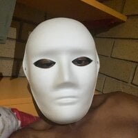 GhostxMissNicky Offline chatroom