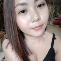 Lady_athena19 webcam model