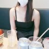 asianmodel1