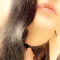 Sala de chat offline de Beauiful-Chaos