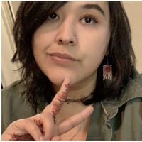 nadinesugoi's Offline Chat Room