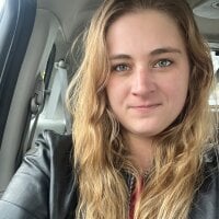 nataliesquirts4216