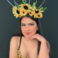 mandy1_gray from Stripchat