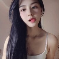 Cutecat520