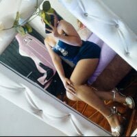 karla_cute01 webcam model