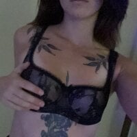 tattedsweets01's Avatar Pic