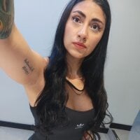 egabbarbie webcam