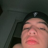 Mxr_lon webcam