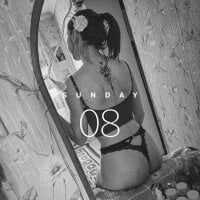 Sala de chat offline de Slap_lovers