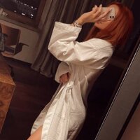 NikaNika123456 офлайн чат стая