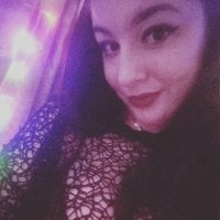 amandaLime offline chatrum