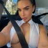 krissiswrld-