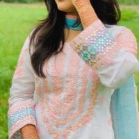 Samantha_77 webcam model