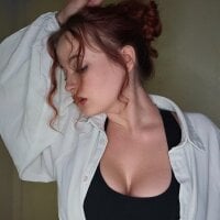 Molly__Mur webcam model