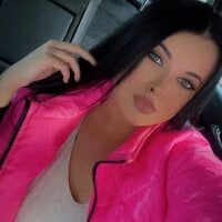 celine_x's Profile Pic