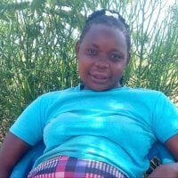 nicensexy webcam