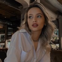 Sala de chat offline de HelenCarte