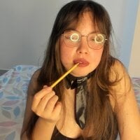 roouse_taylor7 webcam
