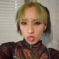 star_nicky_99 webcam