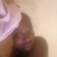 maprokiti webcam