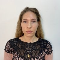 NadineLabrie's Offline Chat Room