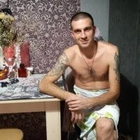 Mikhail4283 webcam