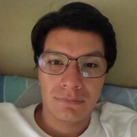 BianR_Young_Cock4U webcam