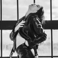 Kris_Moss webcam model