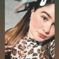 Offline chatovací místnost Lia_Rosee_