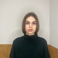 EmmyMasimo's Offline Chat Room