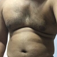 Sexyrkv91 webcam