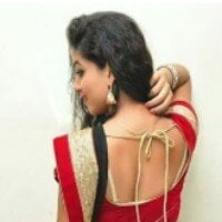 KHUSHI199 webcam model