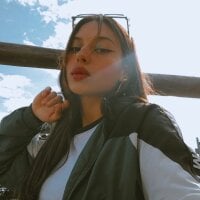 Astral_gh
