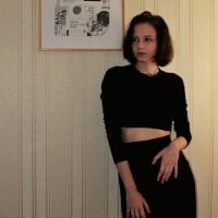 CoralineJoly's Offline Chat Room